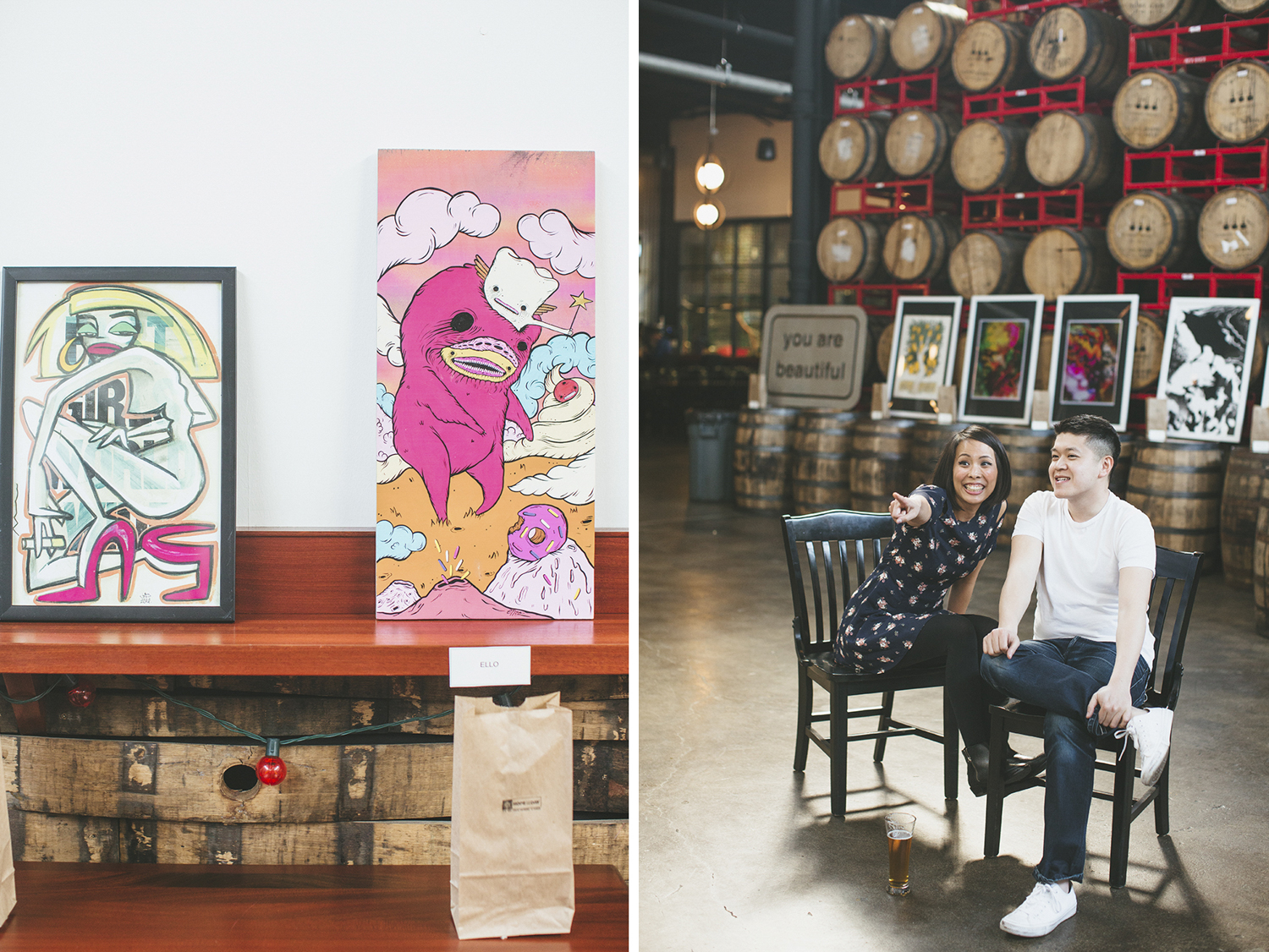 tiffany&tony_cellar_door_provisions_revolution_brewery_ramen_takeya_portraits-1013