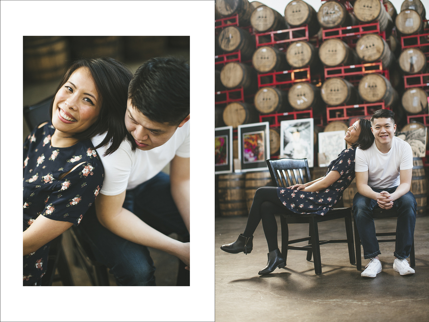 tiffany&tony_cellar_door_provisions_revolution_brewery_ramen_takeya_portraits-1014