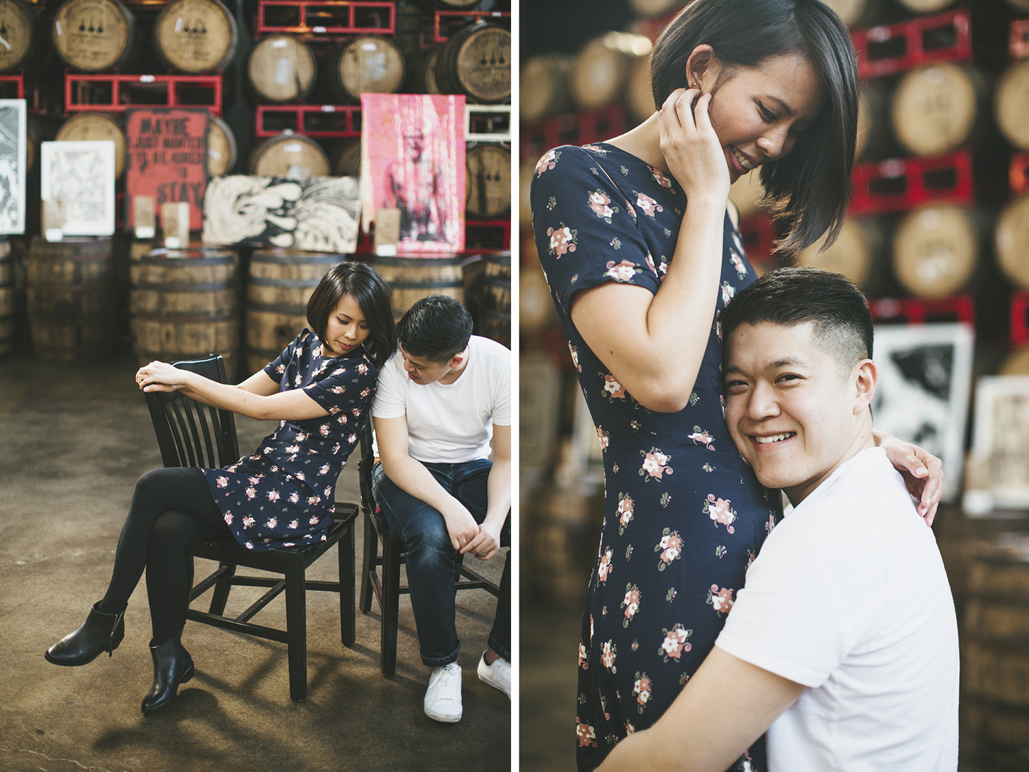 tiffany&tony_cellar_door_provisions_revolution_brewery_ramen_takeya_portraits-1015