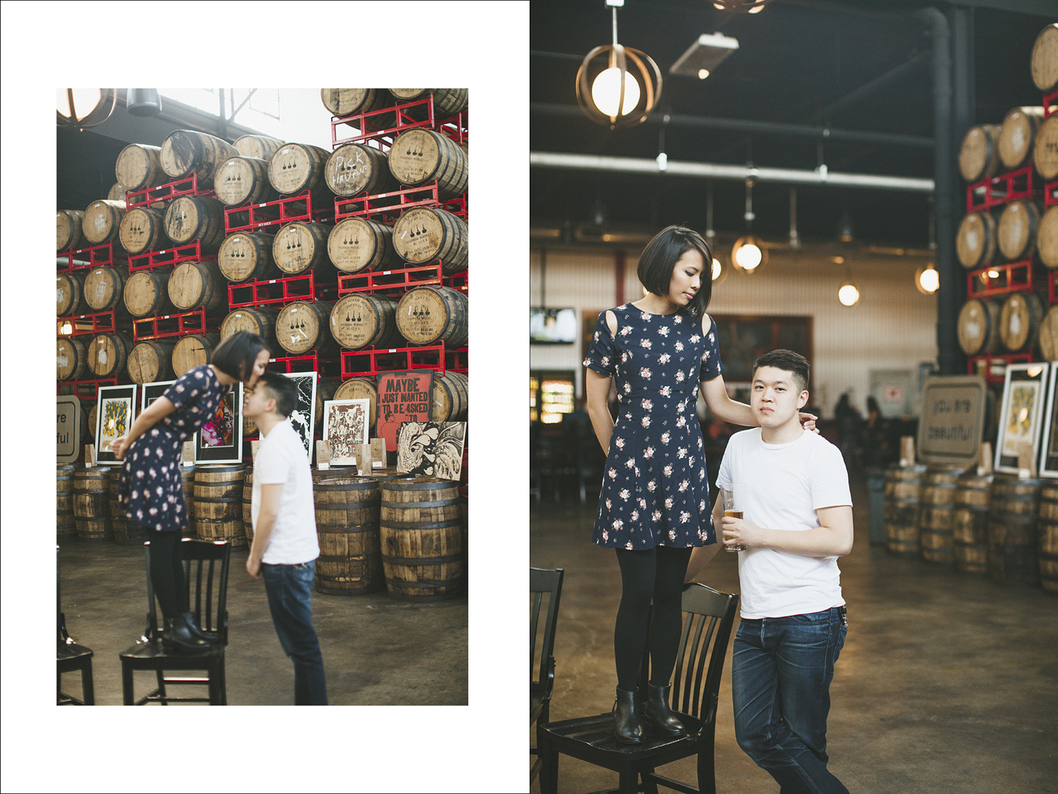 tiffany&tony_cellar_door_provisions_revolution_brewery_ramen_takeya_portraits-1016
