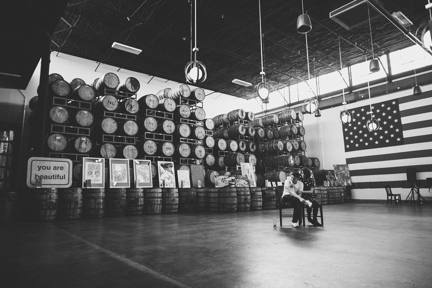 tiffany&tony_cellar_door_provisions_revolution_brewery_ramen_takeya_portraits-1017