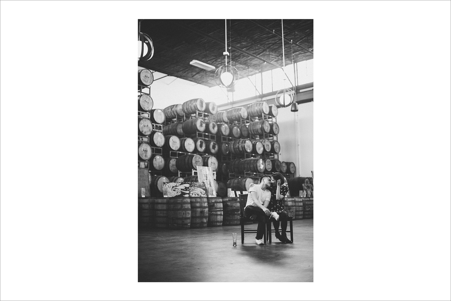 tiffany&tony_cellar_door_provisions_revolution_brewery_ramen_takeya_portraits-1018