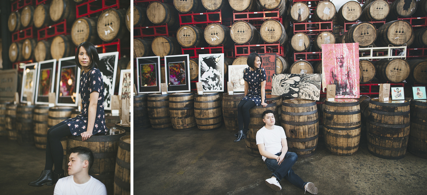 tiffany&tony_cellar_door_provisions_revolution_brewery_ramen_takeya_portraits-1019