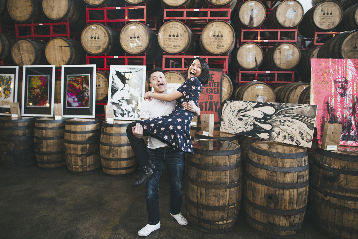 tiffany&tony_cellar_door_provisions_revolution_brewery_ramen_takeya_portraits-1020