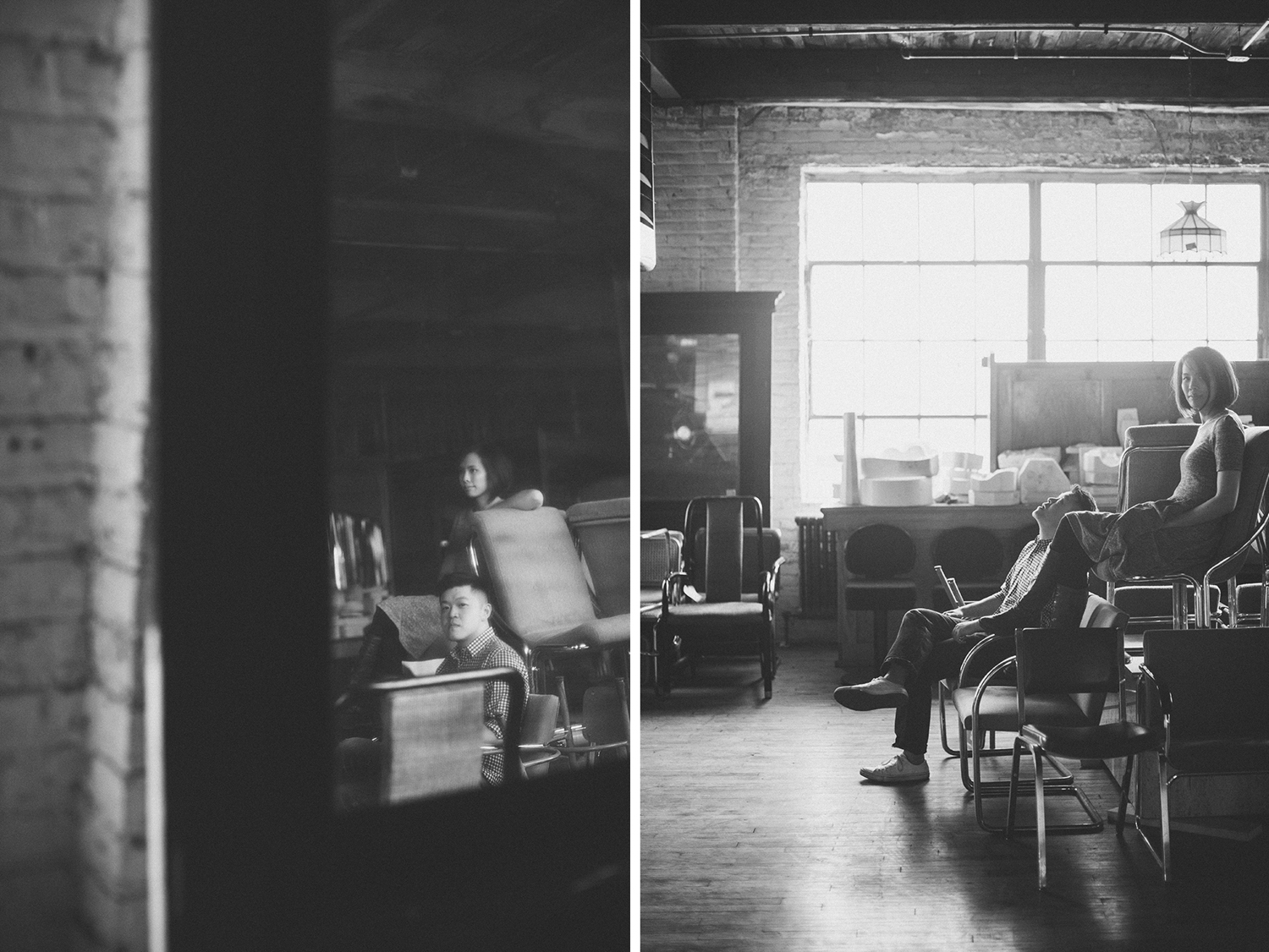 tiffany&tony_cellar_door_provisions_revolution_brewery_ramen_takeya_portraits-1021