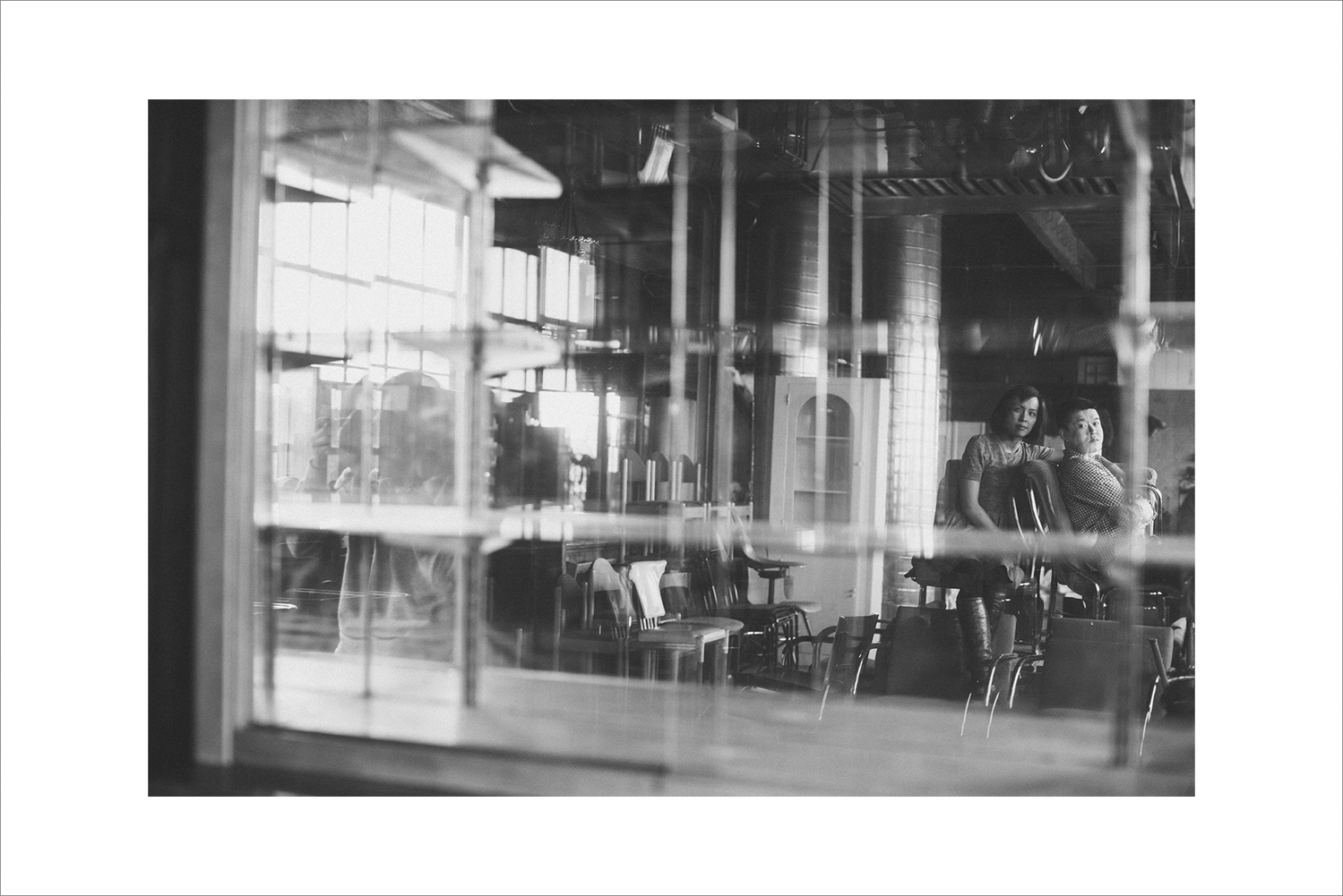 tiffany&tony_cellar_door_provisions_revolution_brewery_ramen_takeya_portraits-1022