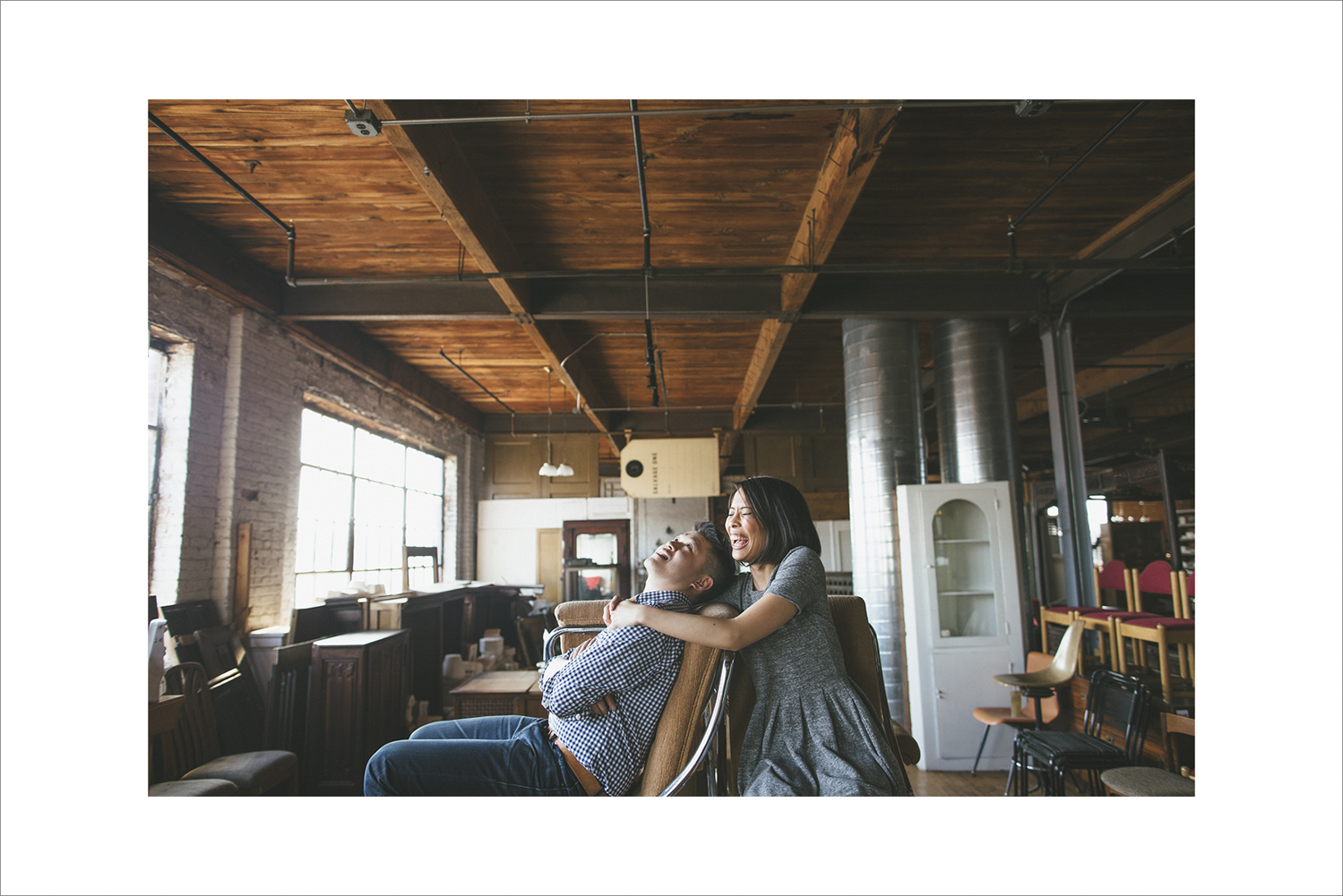 tiffany&tony_cellar_door_provisions_revolution_brewery_ramen_takeya_portraits-1023