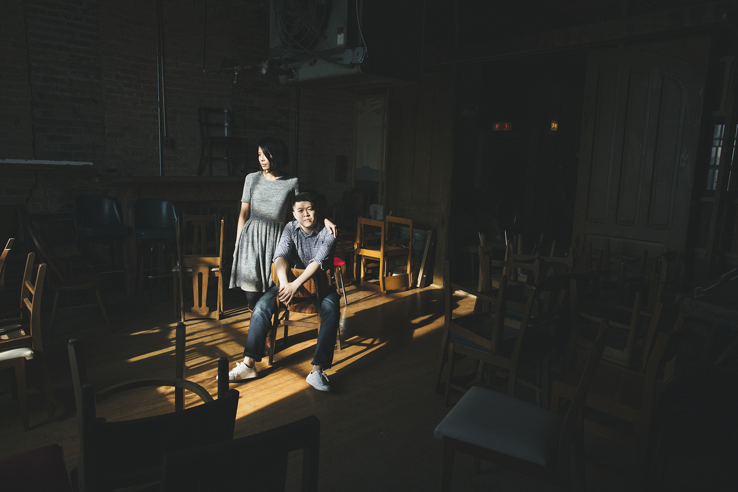 tiffany&tony_cellar_door_provisions_revolution_brewery_ramen_takeya_portraits-1024