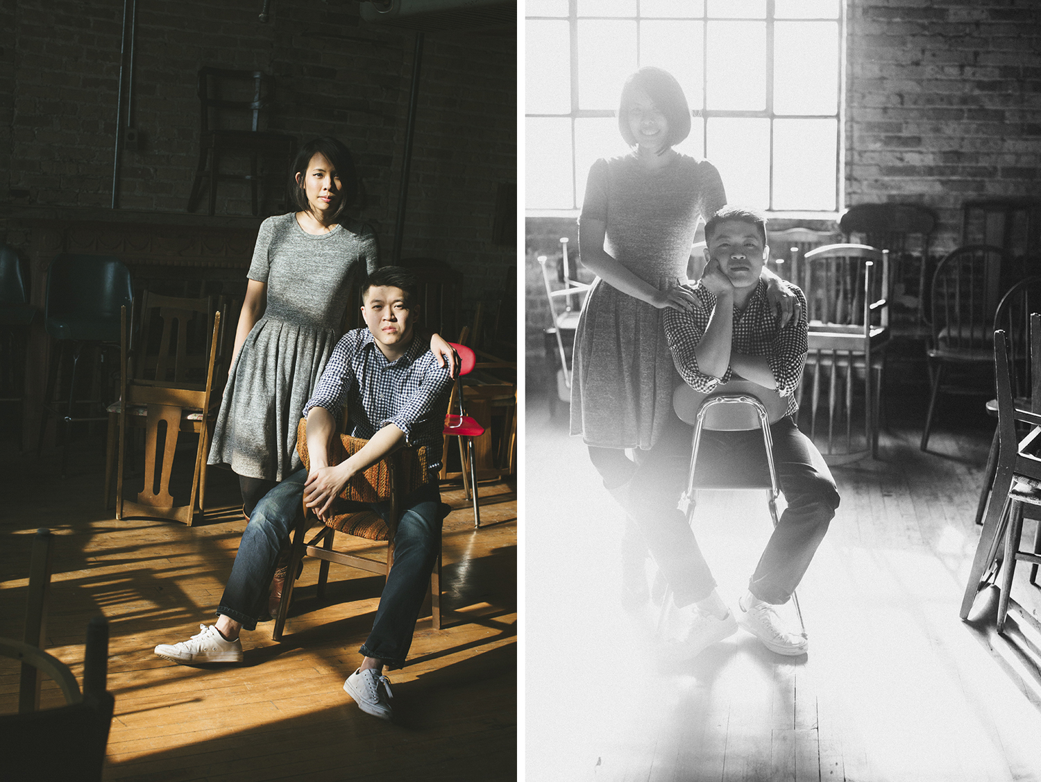 tiffany&tony_cellar_door_provisions_revolution_brewery_ramen_takeya_portraits-1025