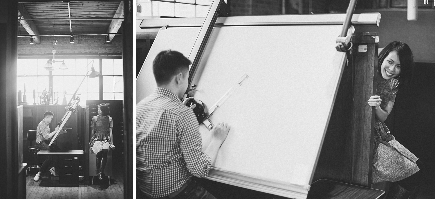 tiffany&tony_cellar_door_provisions_revolution_brewery_ramen_takeya_portraits-1026