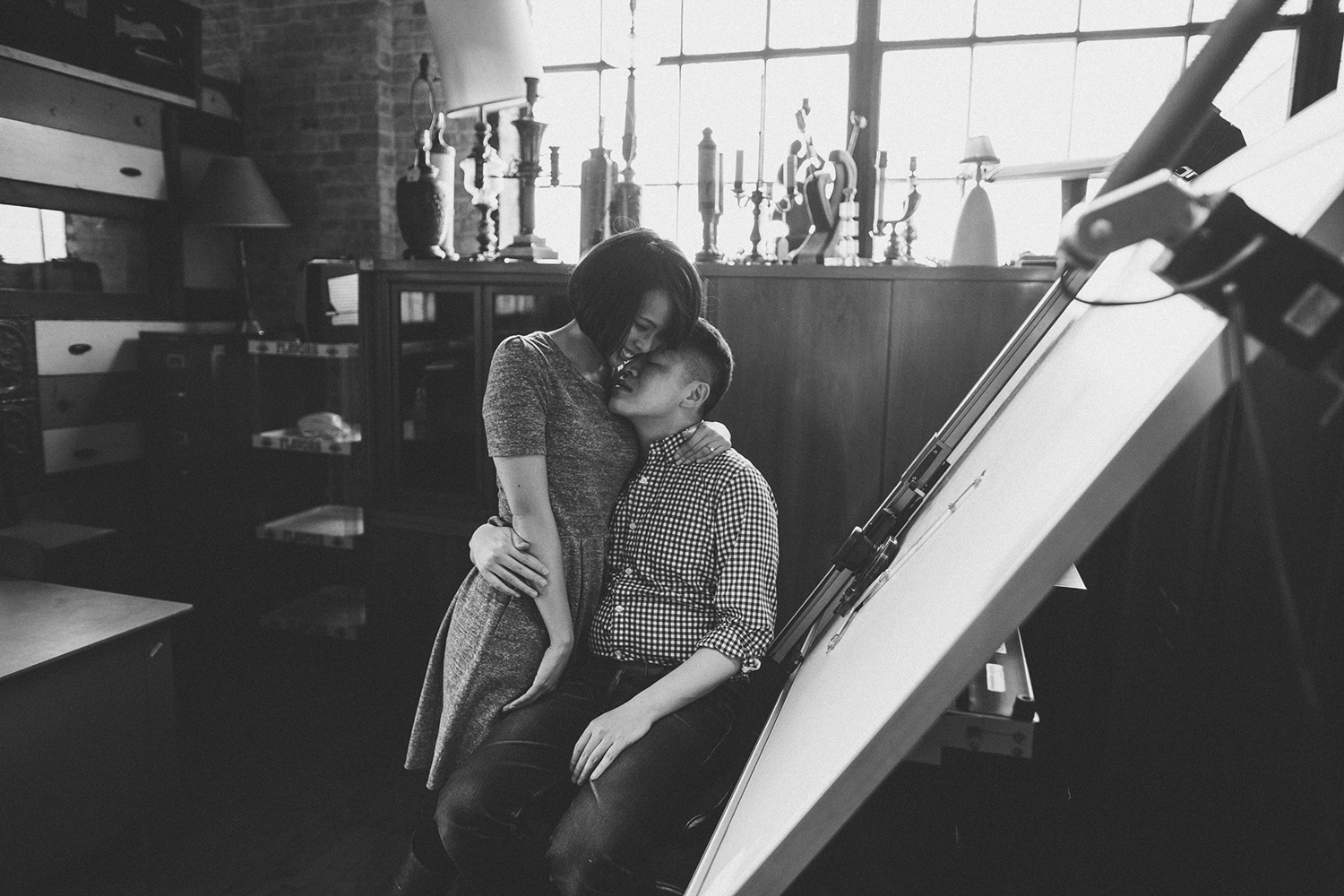 tiffany&tony_cellar_door_provisions_revolution_brewery_ramen_takeya_portraits-1027