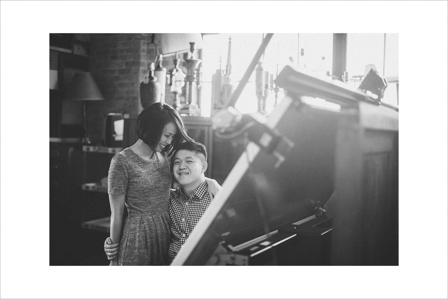 tiffany&tony_cellar_door_provisions_revolution_brewery_ramen_takeya_portraits-1028