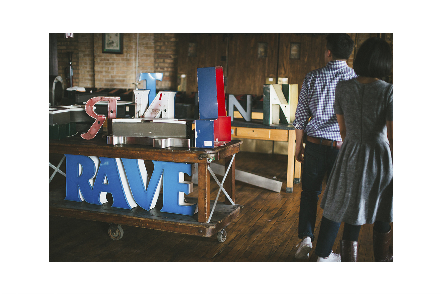 tiffany&tony_cellar_door_provisions_revolution_brewery_ramen_takeya_portraits-1029