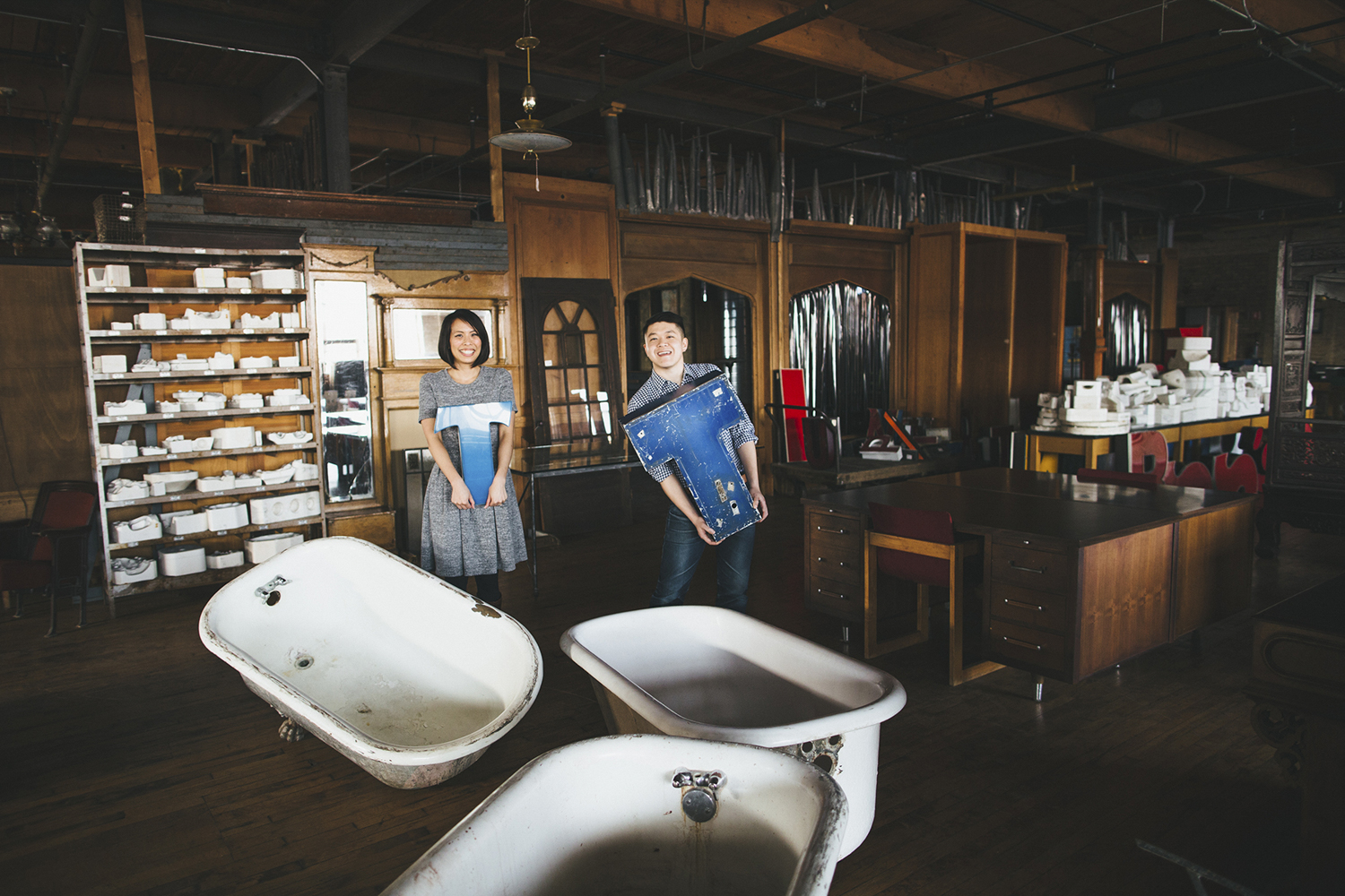 tiffany&tony_cellar_door_provisions_revolution_brewery_ramen_takeya_portraits-1030