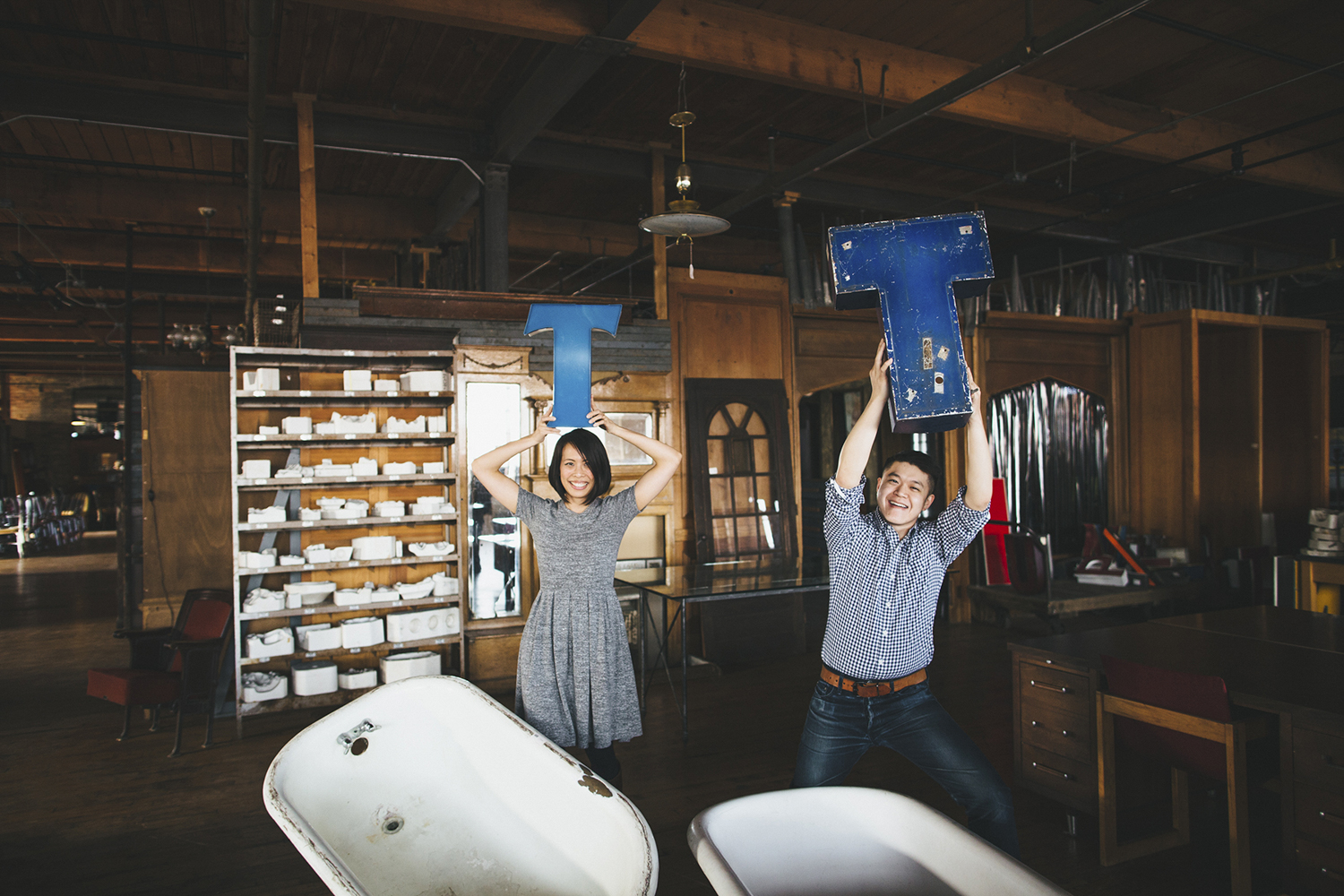 tiffany&tony_cellar_door_provisions_revolution_brewery_ramen_takeya_portraits-1031