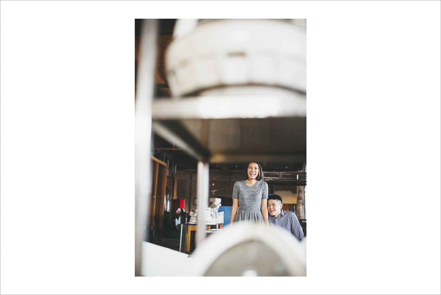 tiffany&tony_cellar_door_provisions_revolution_brewery_ramen_takeya_portraits-1032