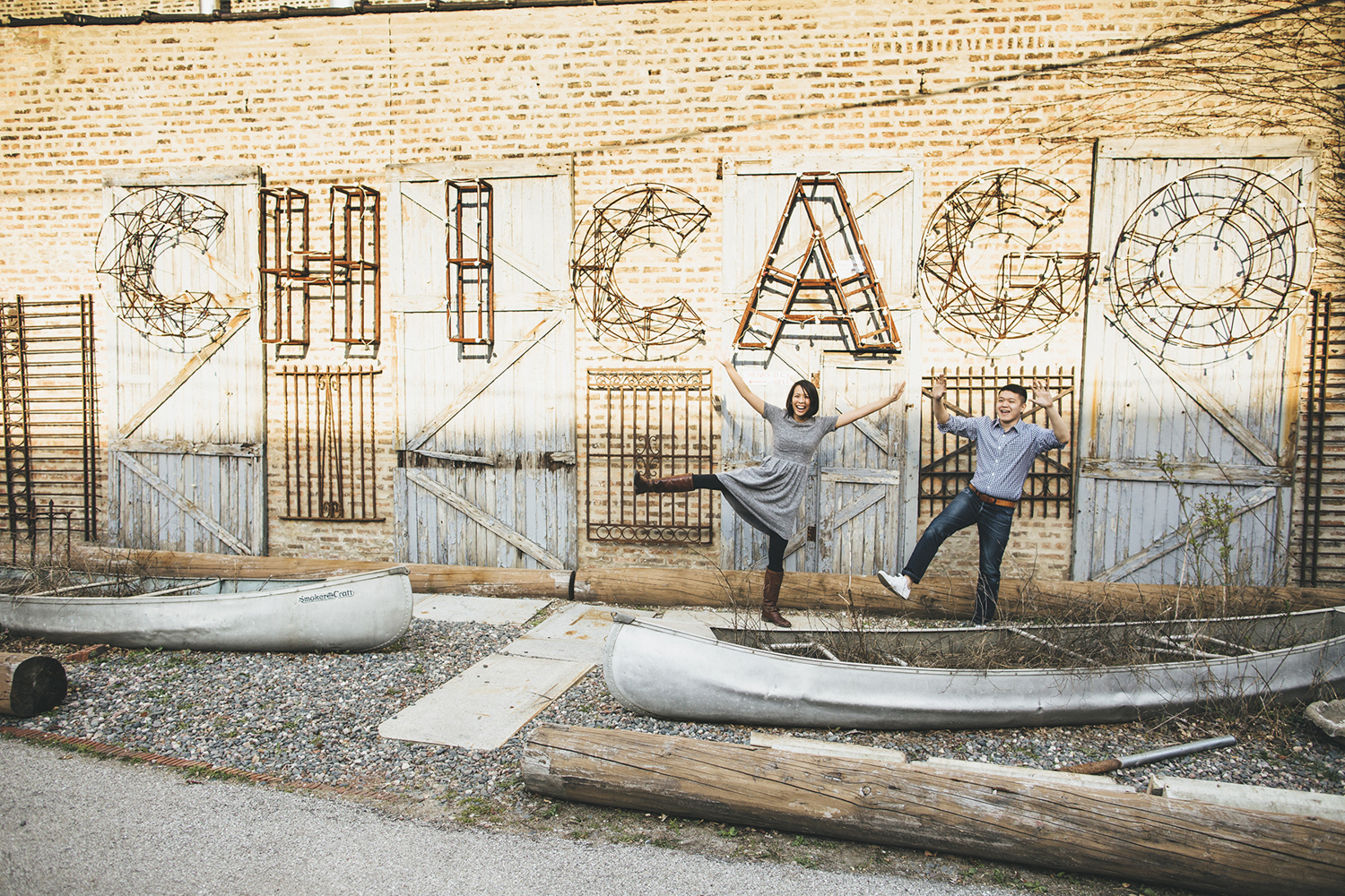 tiffany&tony_cellar_door_provisions_revolution_brewery_ramen_takeya_portraits-1033