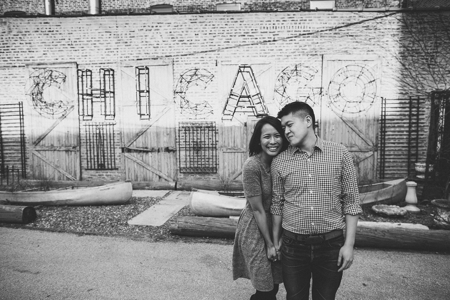 tiffany&tony_cellar_door_provisions_revolution_brewery_ramen_takeya_portraits-1034