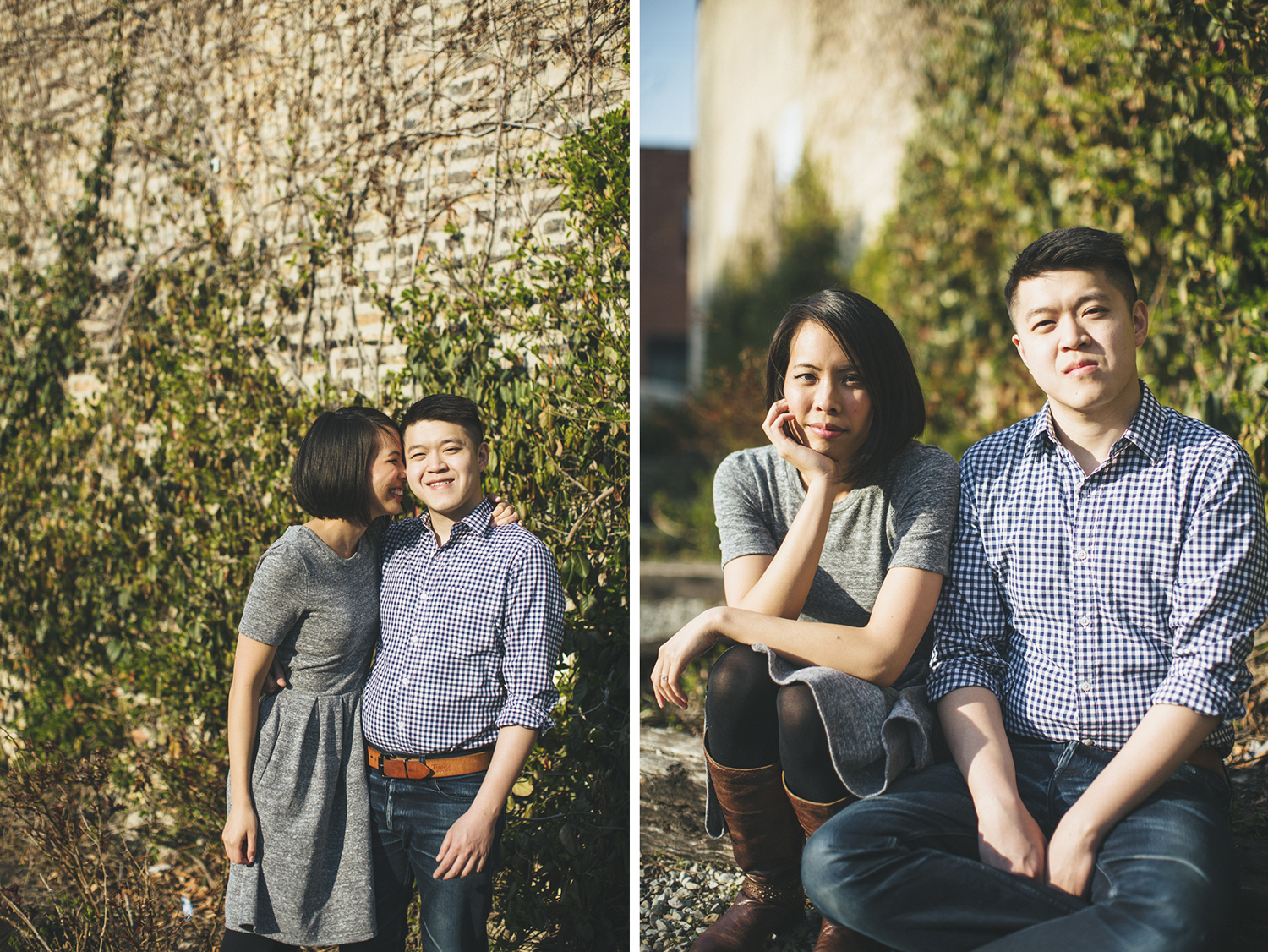 tiffany&tony_cellar_door_provisions_revolution_brewery_ramen_takeya_portraits-1036