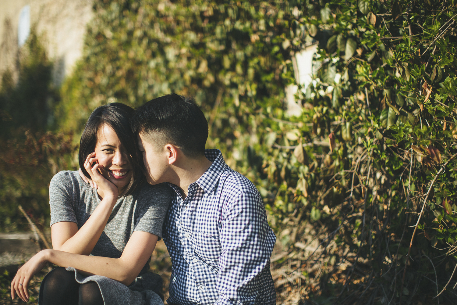 tiffany&tony_cellar_door_provisions_revolution_brewery_ramen_takeya_portraits-1037