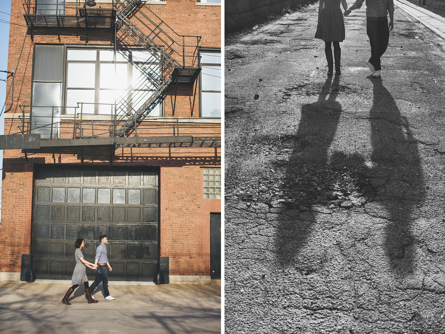 tiffany&tony_cellar_door_provisions_revolution_brewery_ramen_takeya_portraits-1038