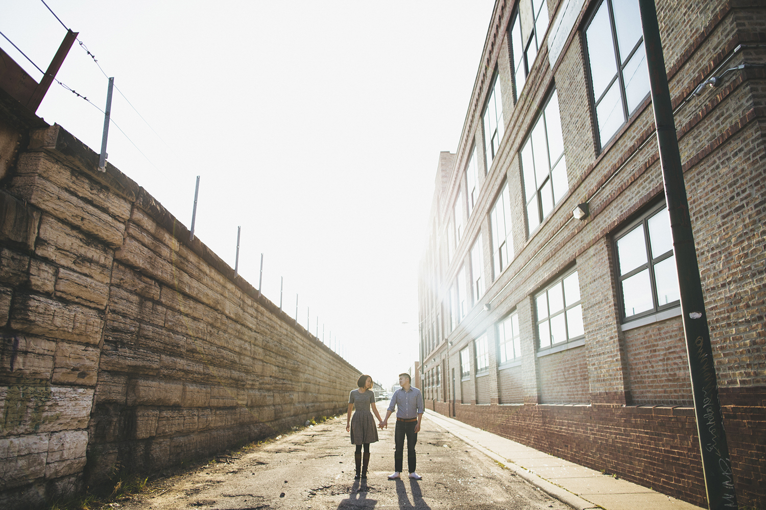 tiffany&tony_cellar_door_provisions_revolution_brewery_ramen_takeya_portraits-1039