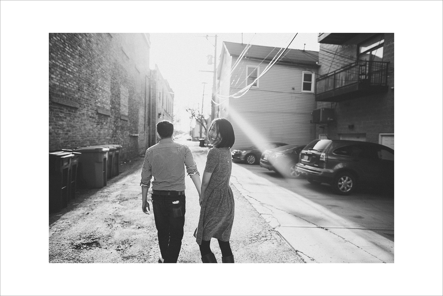 tiffany&tony_cellar_door_provisions_revolution_brewery_ramen_takeya_portraits-1040