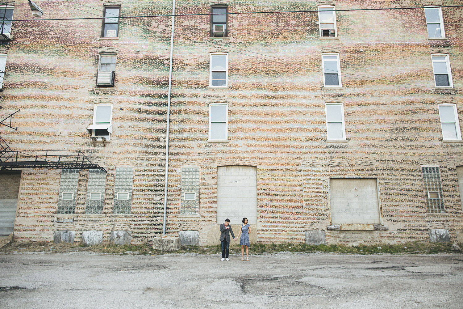 tiffany&tony_cellar_door_provisions_revolution_brewery_ramen_takeya_portraits-1041
