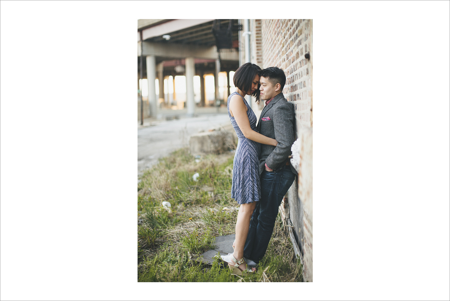 tiffany&tony_cellar_door_provisions_revolution_brewery_ramen_takeya_portraits-1042