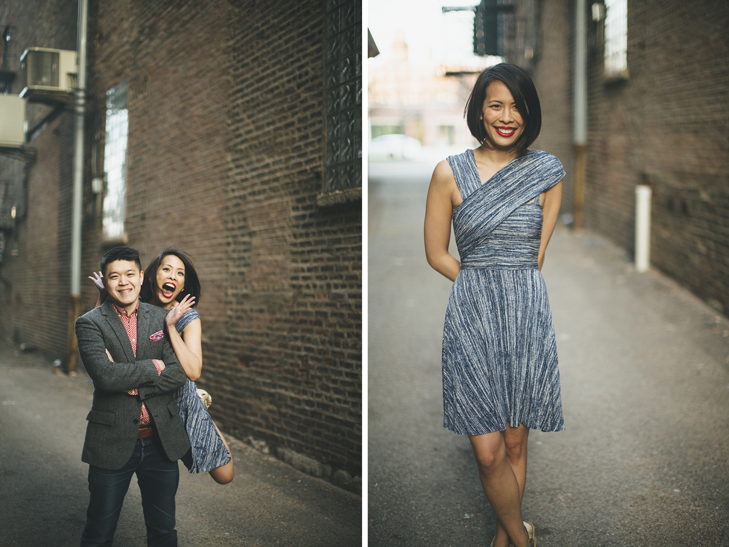 tiffany&tony_cellar_door_provisions_revolution_brewery_ramen_takeya_portraits-1043