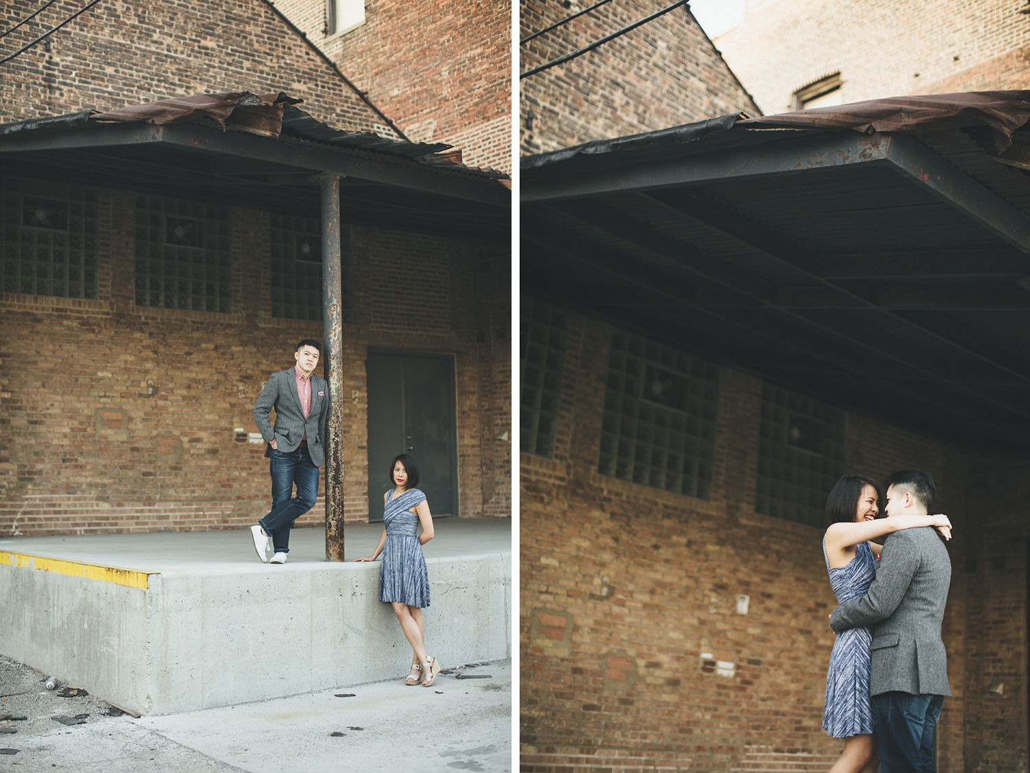 tiffany&tony_cellar_door_provisions_revolution_brewery_ramen_takeya_portraits-1044