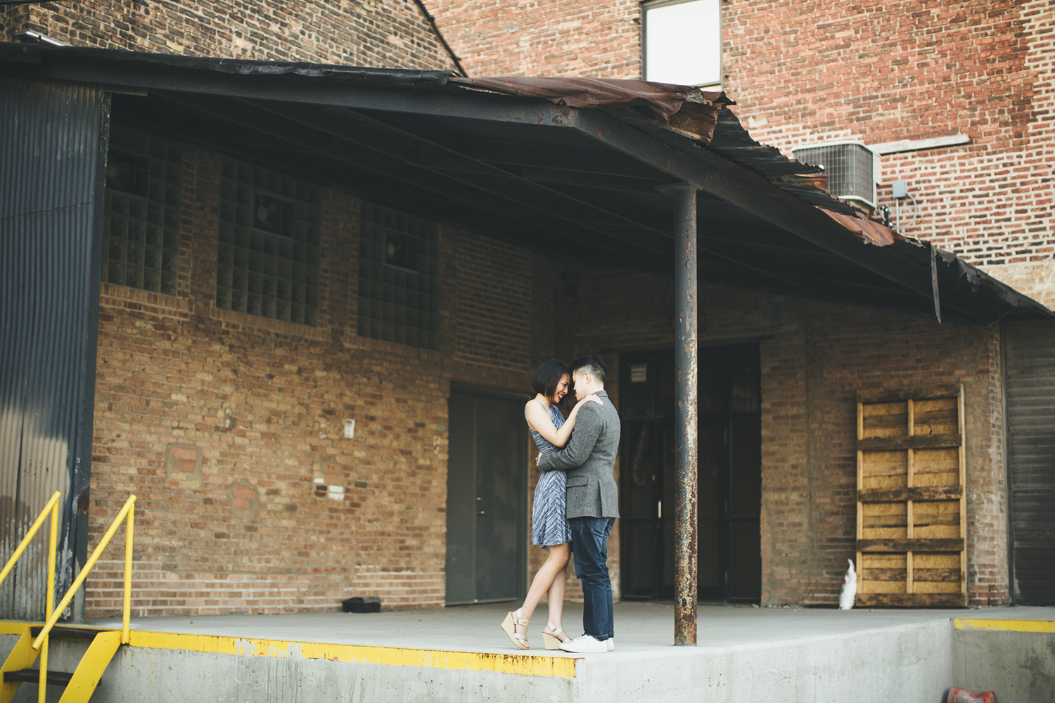 tiffany&tony_cellar_door_provisions_revolution_brewery_ramen_takeya_portraits-1045