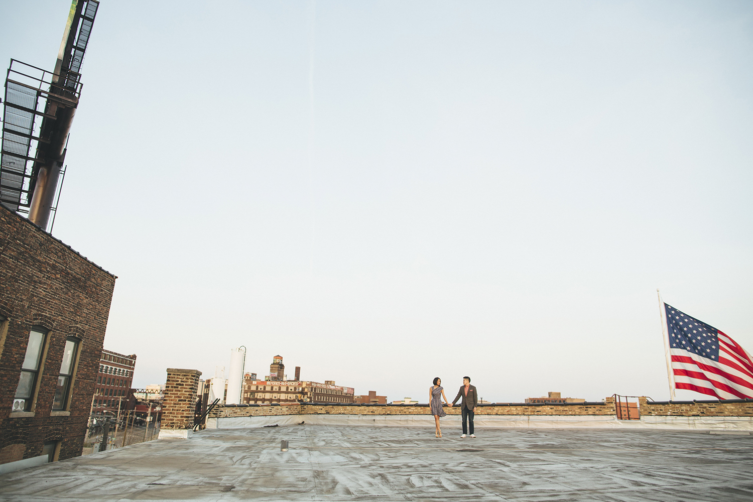 tiffany&tony_cellar_door_provisions_revolution_brewery_ramen_takeya_portraits-1046