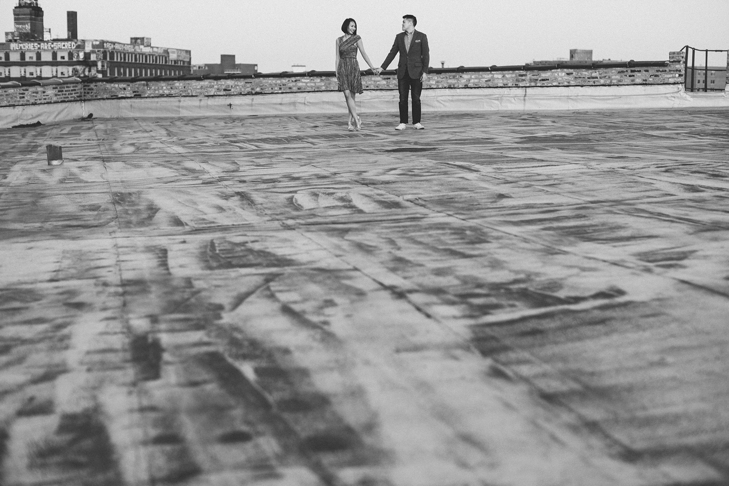 tiffany&tony_cellar_door_provisions_revolution_brewery_ramen_takeya_portraits-1047