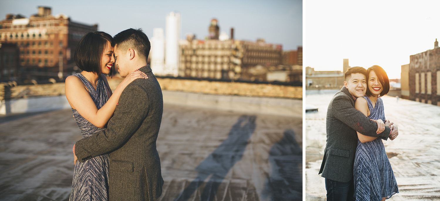 tiffany&tony_cellar_door_provisions_revolution_brewery_ramen_takeya_portraits-1048