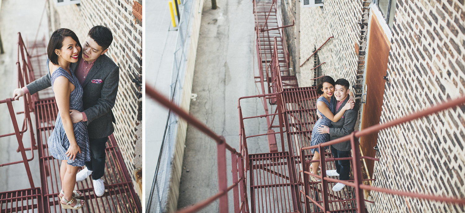 tiffany&tony_cellar_door_provisions_revolution_brewery_ramen_takeya_portraits-1049
