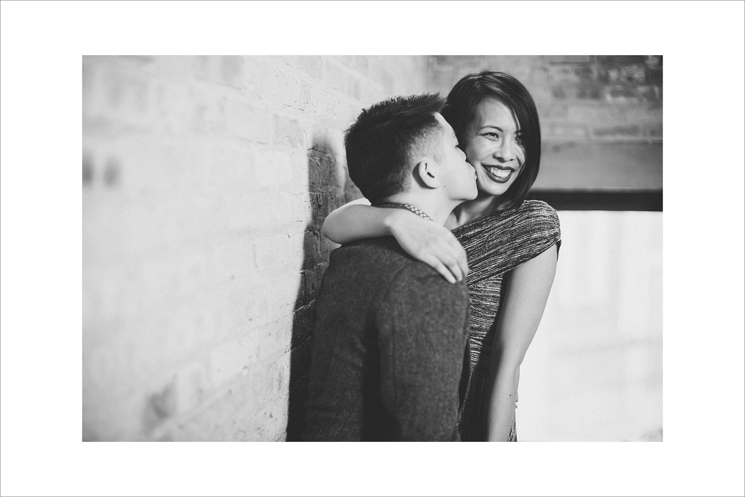 tiffany&tony_cellar_door_provisions_revolution_brewery_ramen_takeya_portraits-1050