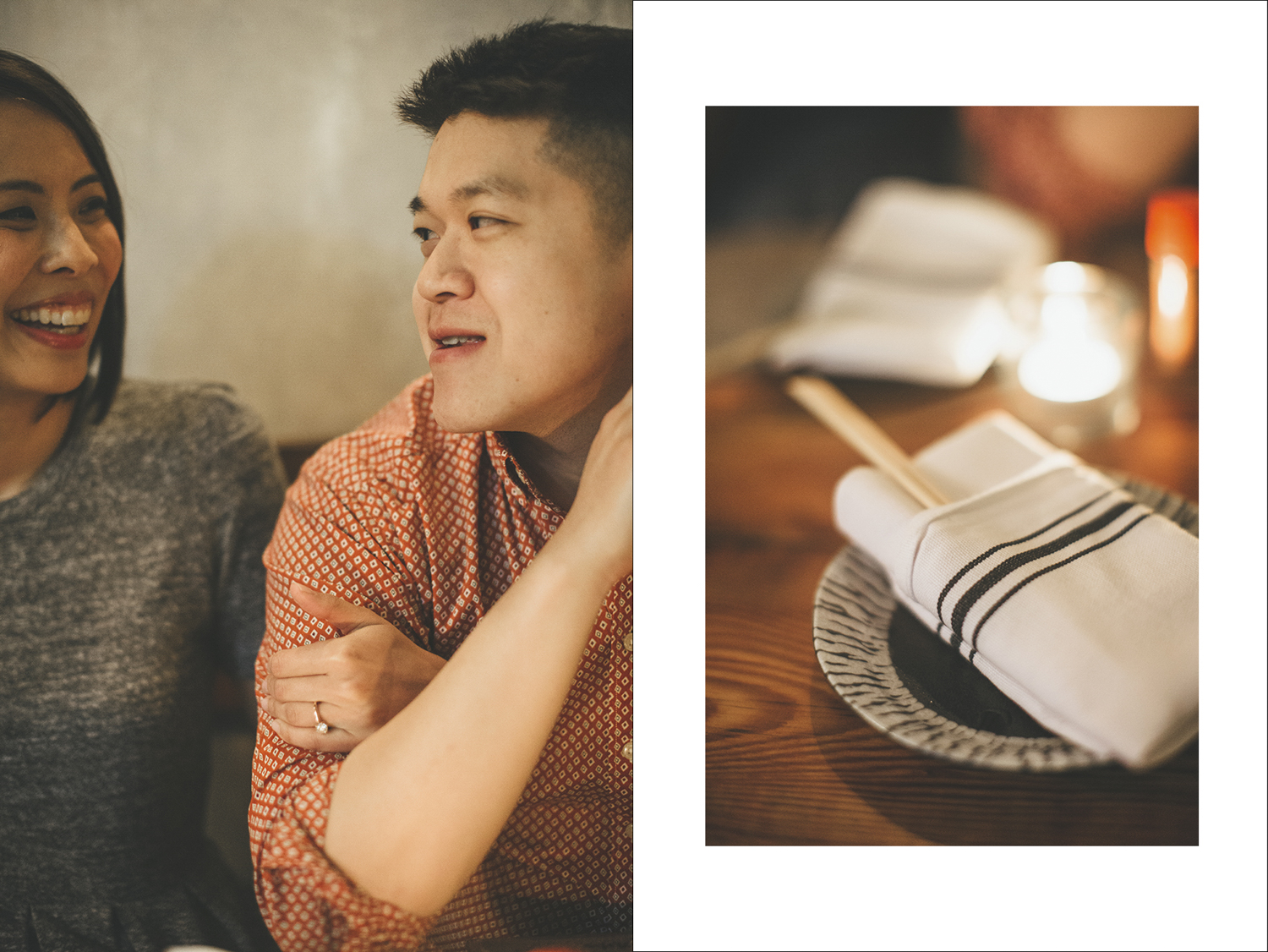 tiffany&tony_cellar_door_provisions_revolution_brewery_ramen_takeya_portraits-1053