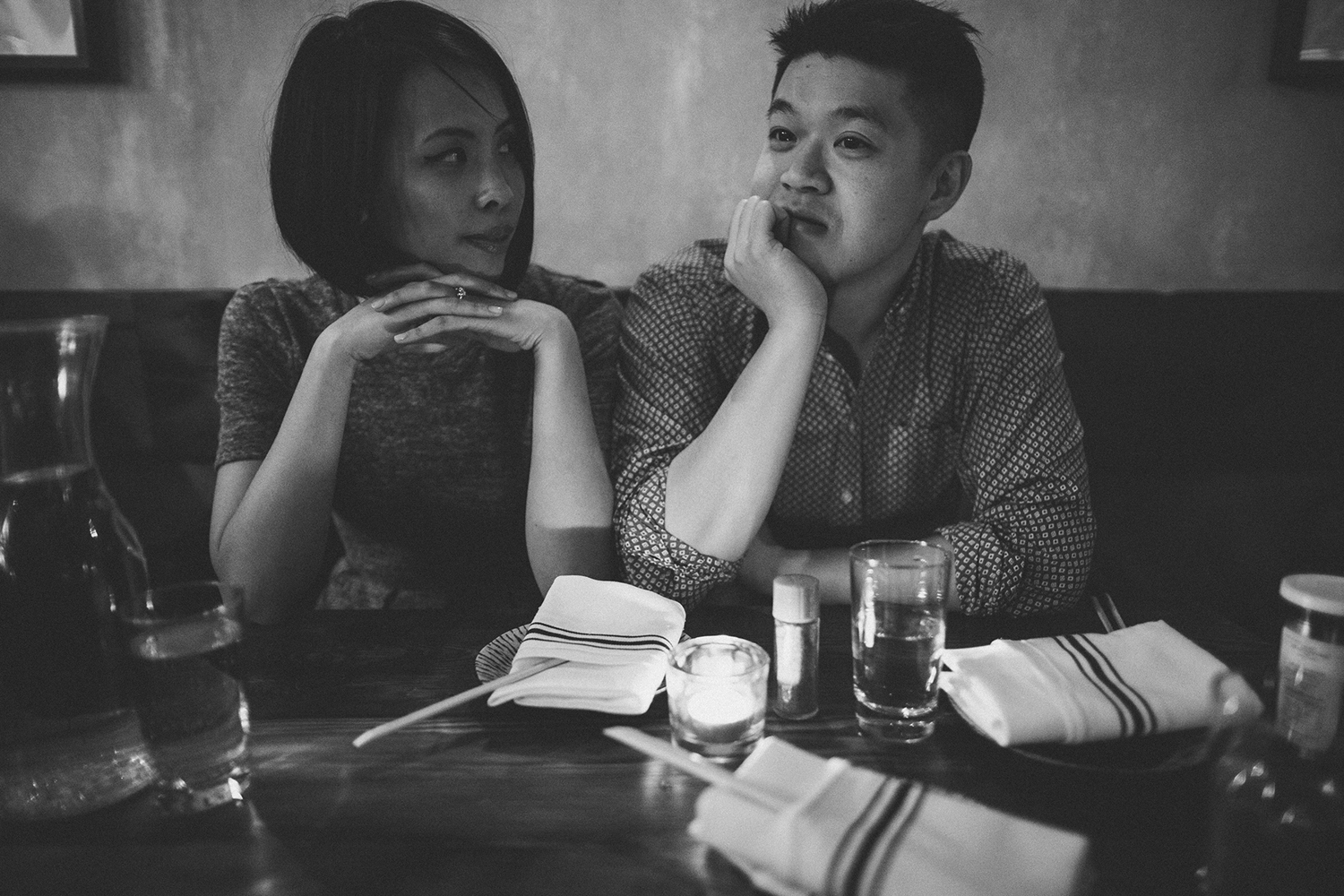 tiffany&tony_cellar_door_provisions_revolution_brewery_ramen_takeya_portraits-1054