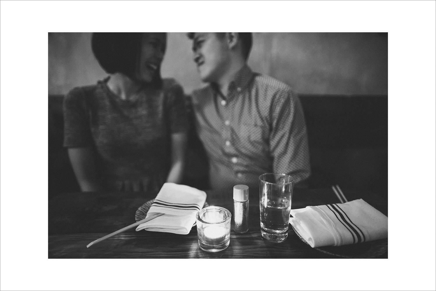 tiffany&tony_cellar_door_provisions_revolution_brewery_ramen_takeya_portraits-1055