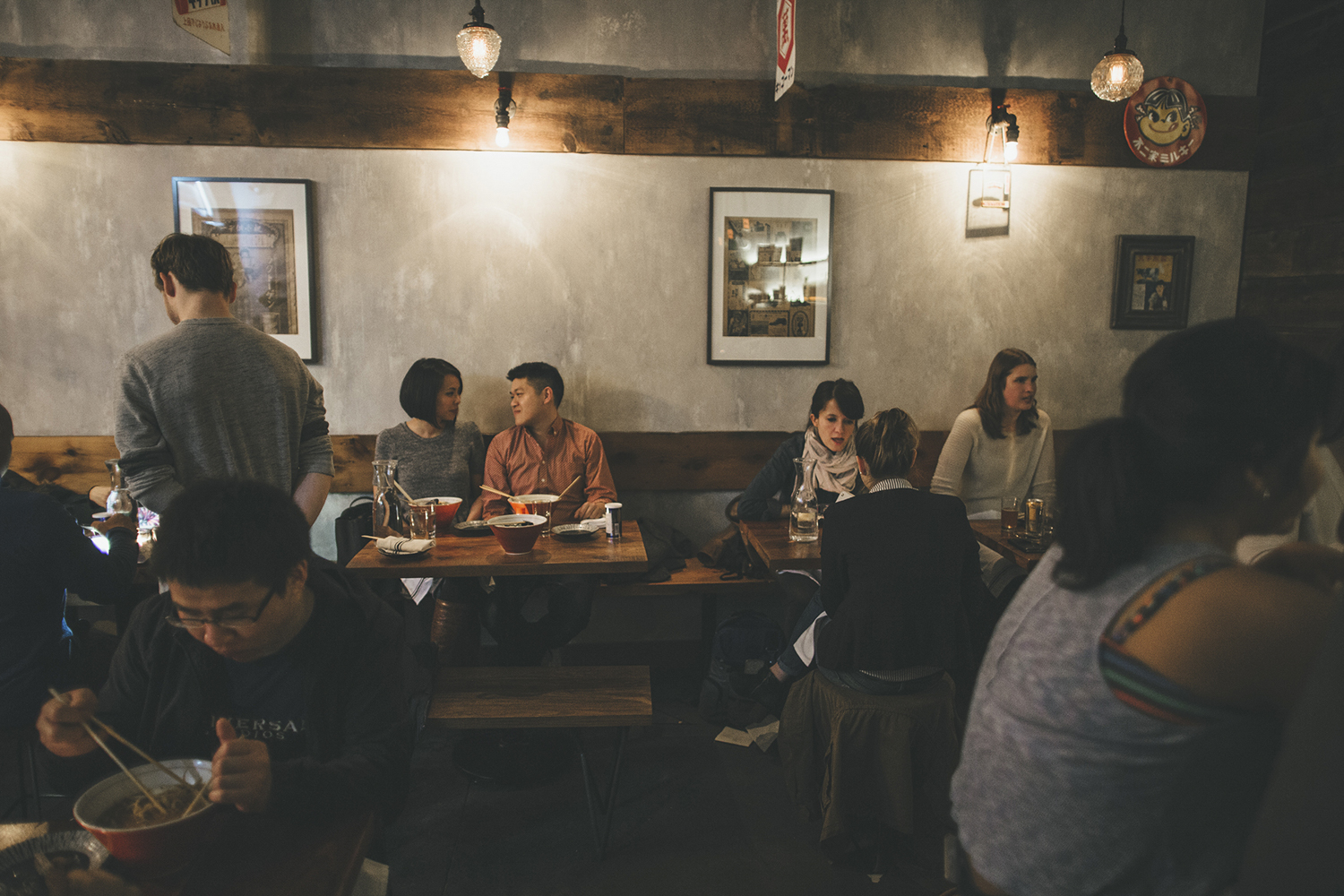 tiffany&tony_cellar_door_provisions_revolution_brewery_ramen_takeya_portraits-1056