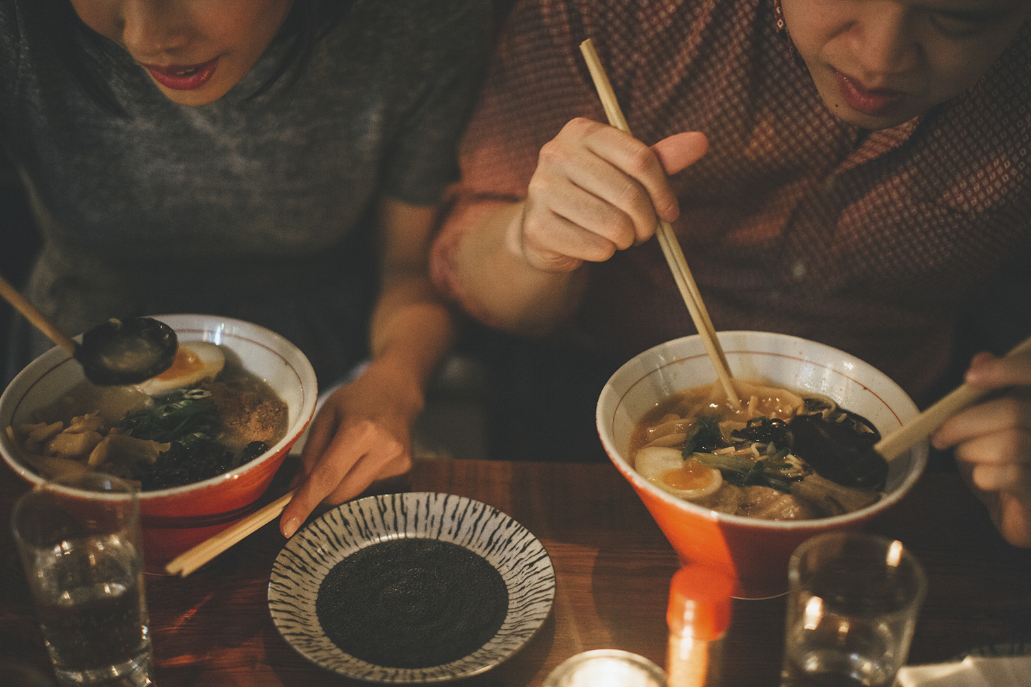 tiffany&tony_cellar_door_provisions_revolution_brewery_ramen_takeya_portraits-1057