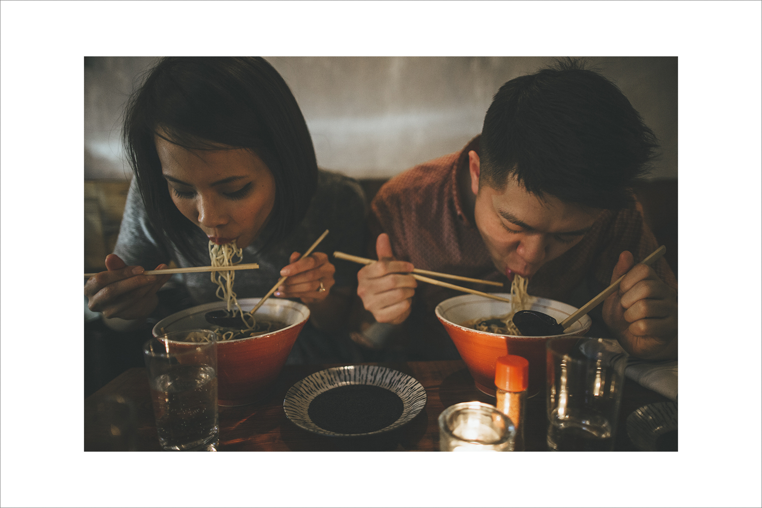 tiffany&tony_cellar_door_provisions_revolution_brewery_ramen_takeya_portraits-1058