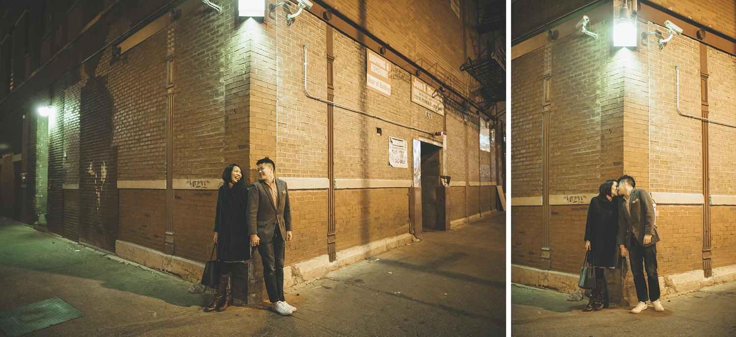 tiffany&tony_cellar_door_provisions_revolution_brewery_ramen_takeya_portraits-1059