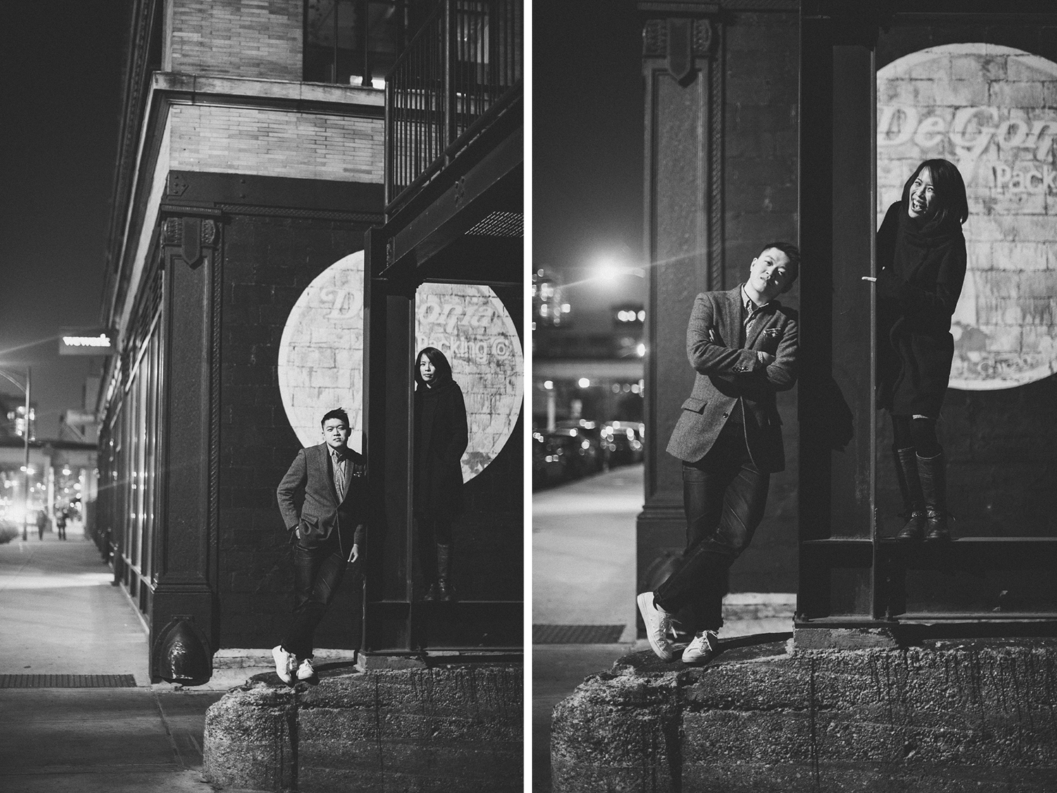 tiffany&tony_cellar_door_provisions_revolution_brewery_ramen_takeya_portraits-1060