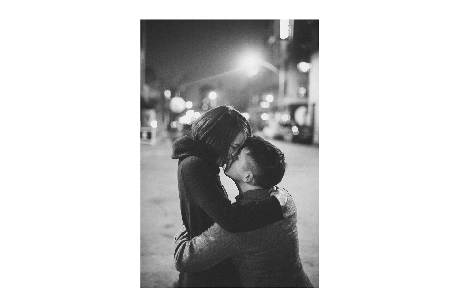 tiffany&tony_cellar_door_provisions_revolution_brewery_ramen_takeya_portraits-1061