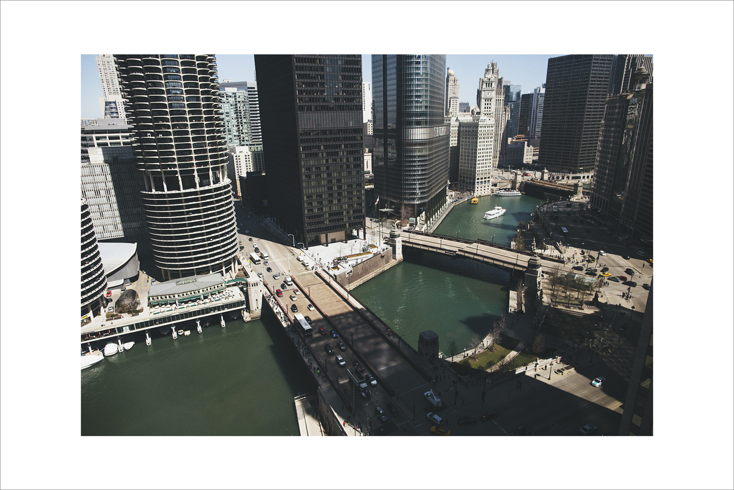 jess&chris_greenhouse_lofts-1001