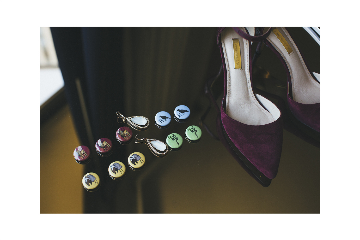 jess&chris_greenhouse_lofts-1002