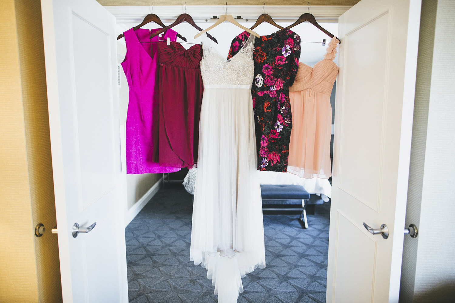 jess&chris_greenhouse_lofts-1003