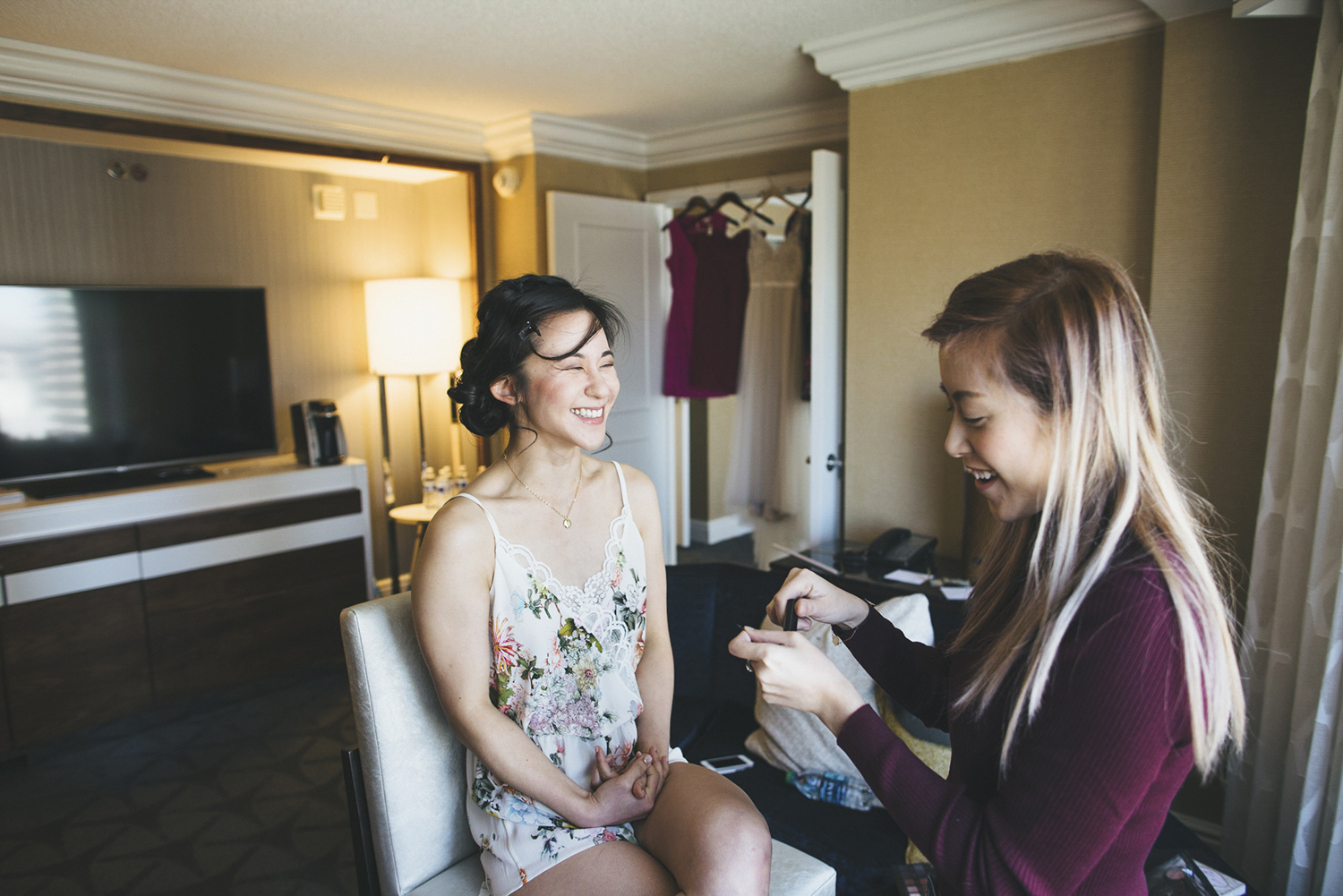 jess&chris_greenhouse_lofts-1004